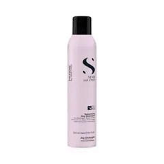 Сухий шампунь DRY SHAMPOO Style Alfaparf Milano 300 мл