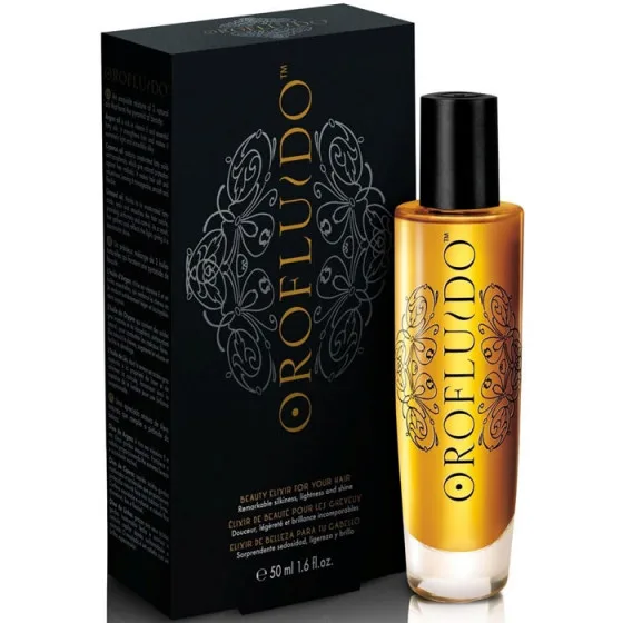Orofluido Beauty Elixir