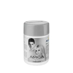 Cухий шампунь Alpa Amica УНІВЕРСАЛЬНИЙ 30г