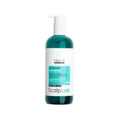 Шампунь проти випадіння волосся THALIA SCALP LAB 400 мл