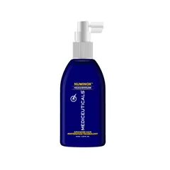 Стимулююча сироватка Mediceuticals Numinox™ для росту волосся і здоров'я шкіри голови для чоловіків 125 ml