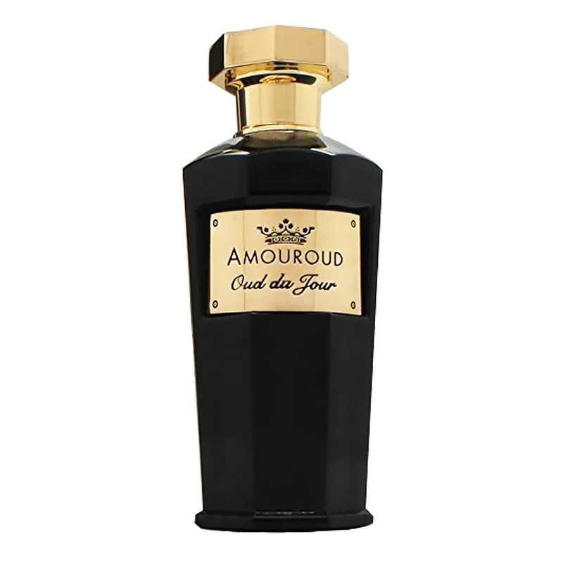 Парфумована вода Amouroud Oud Du Jour