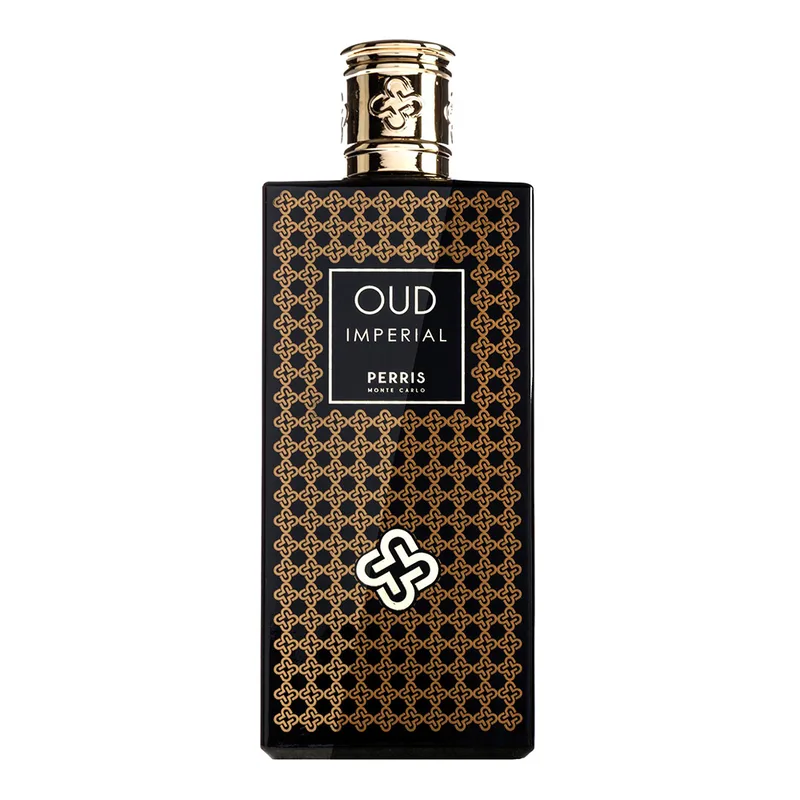 Парфумована вода Perris Monte Carlo Oud Imperial