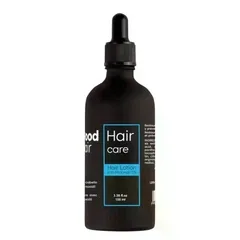 Лосьйон проти випадання волосся 5% міноксидилу Good Hair (Regenera Activa) Hair Lotion 100 мл