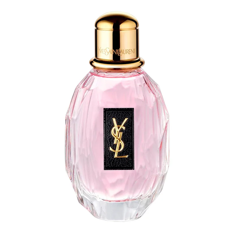 Парфумована вода Yves Saint Laurent Parisienne