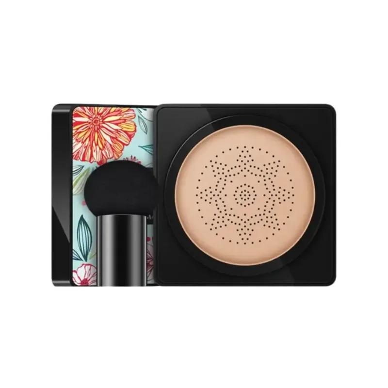 Кушон для обличчя Images Moisture Beauty Cream Cushion