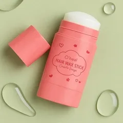 Віск для укладки волосся у стіку O’Cheal Hair Wax Stick 40 г (118665122)