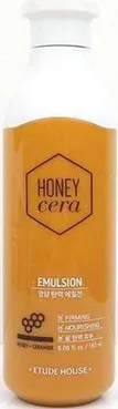 Емульсія для обличчя з медом Etude House Honeycera Emulsion