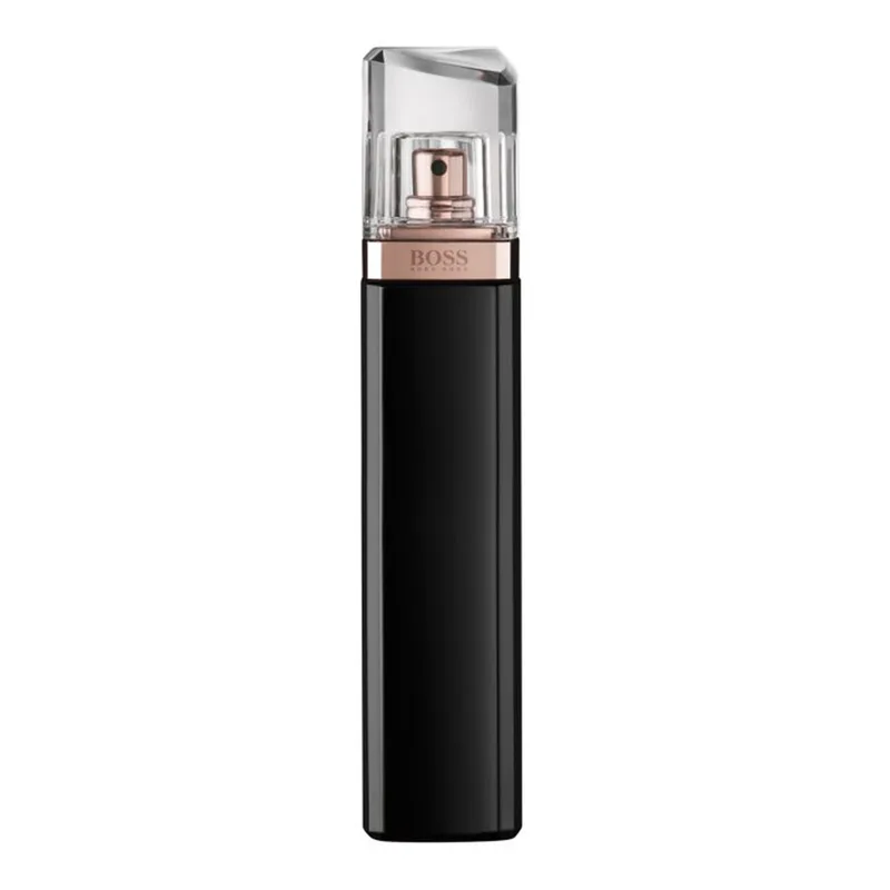 Парфумована вода Hugo Boss Nuit Pour Femme Intense