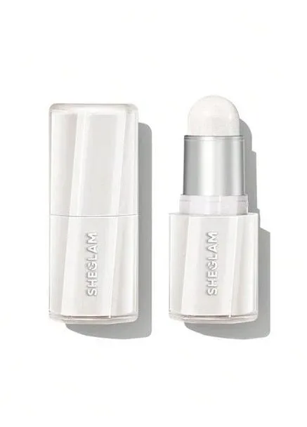 Хайлайтер стік Buttery Bling Highlight Stick Vanilla Frost Sheglam (385859298)