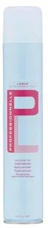 Лак для укладання волосся надсильної фіксації Schwarzkopf Professional Professionelle 500 мл (4045787669886)