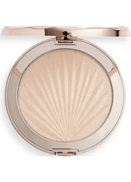 Хайлайтер Glow Splendour Ultra Highlighter - 13г Makeup Revolution (303628150)