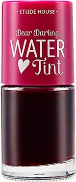 Тінт для губ Etude House Dear Darling Water Tint