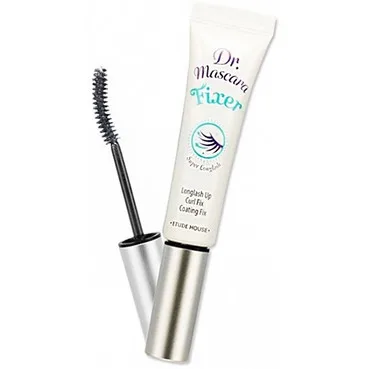 Подовжуюча база під туш Etude House Dr. Mascara Fixer For Super Lash