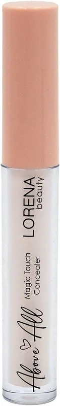 Консилер для обличчя LORENA beauty Magic Touch Concealer