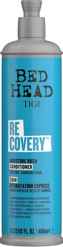 Кондиціонер для волосся Tigi Bed Head Recovery 400 мл