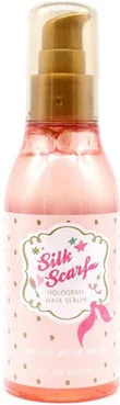 Сироватка для волосся Etude House Silk Scarp Hologram Hair Serum