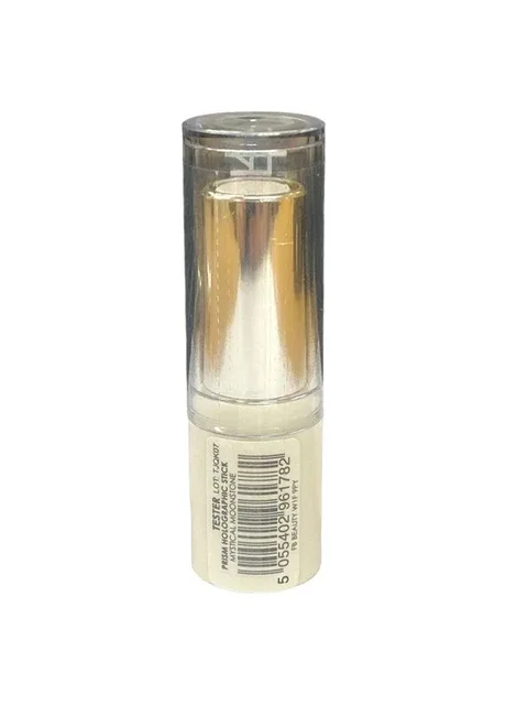 Кремовий хайлайтер в стіку MUA Prism Holographic Stick - Mystical Moonstone(у тестері,новий!) MUA Makeup Academy (301417182)