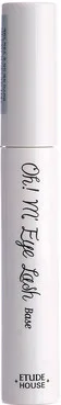 База під туш для вій Etude House Oh M'eye Lash Mascara Base
