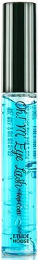 Захисний гель для вій Etude House Oh M'eye Lash Mascara Top Coat