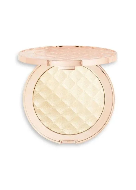 Хайлайтер Soft Glamour Highlighter - Internal Glow Revolution (296622936)