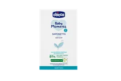 Мило тверде дитяче CHICCO sap.delicato 100 г.