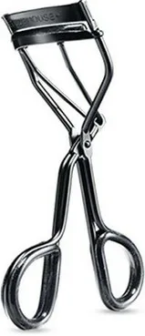 Завивка для вій Etude House Lash Perm Curl Fix Curler