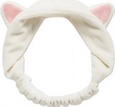 Пов'язка для волосся Etude House MBT Lovely Etti Hair Band