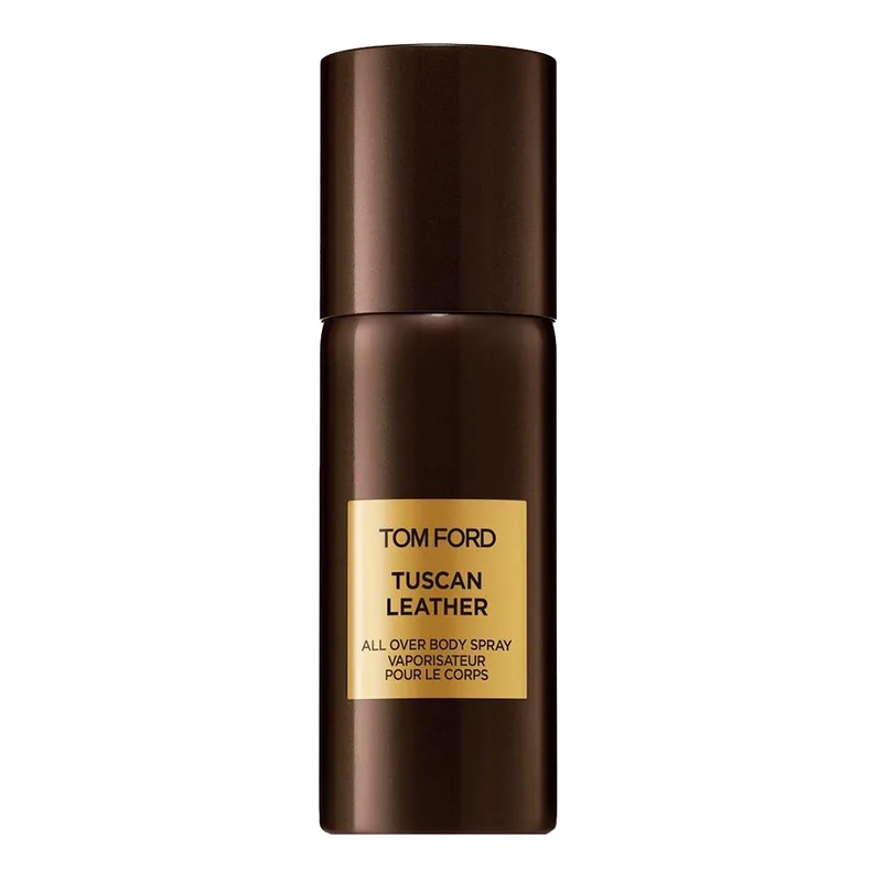 TOM FORD Private Blend Tuscan Leather