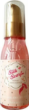 Есенція для волосся Etude House Silk Scarp Hair Essence