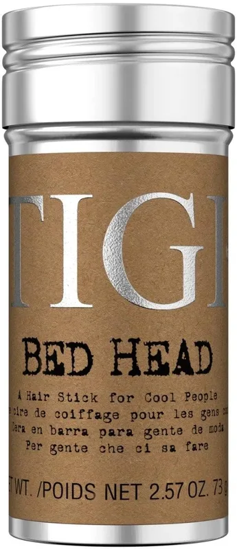Віск-олівець для волосся Tigi Bed Head Wax Stick 37 г