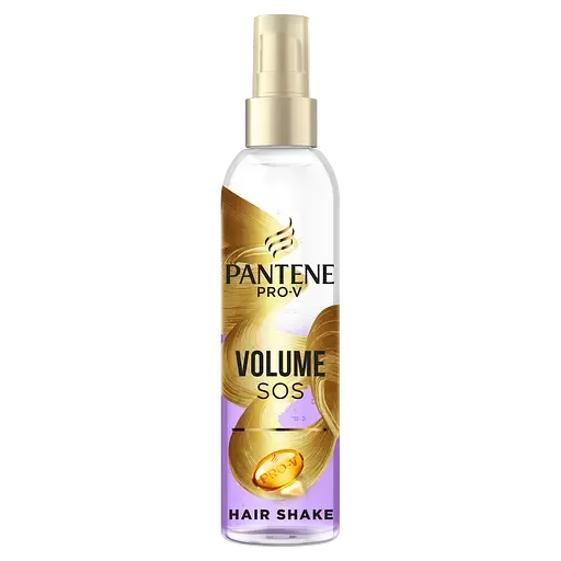 Спрей-кондиціонер Pantene Pro-V Об'єм SOS, 150 мл