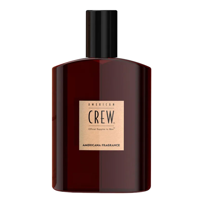 Туалетна вода American Crew Americana