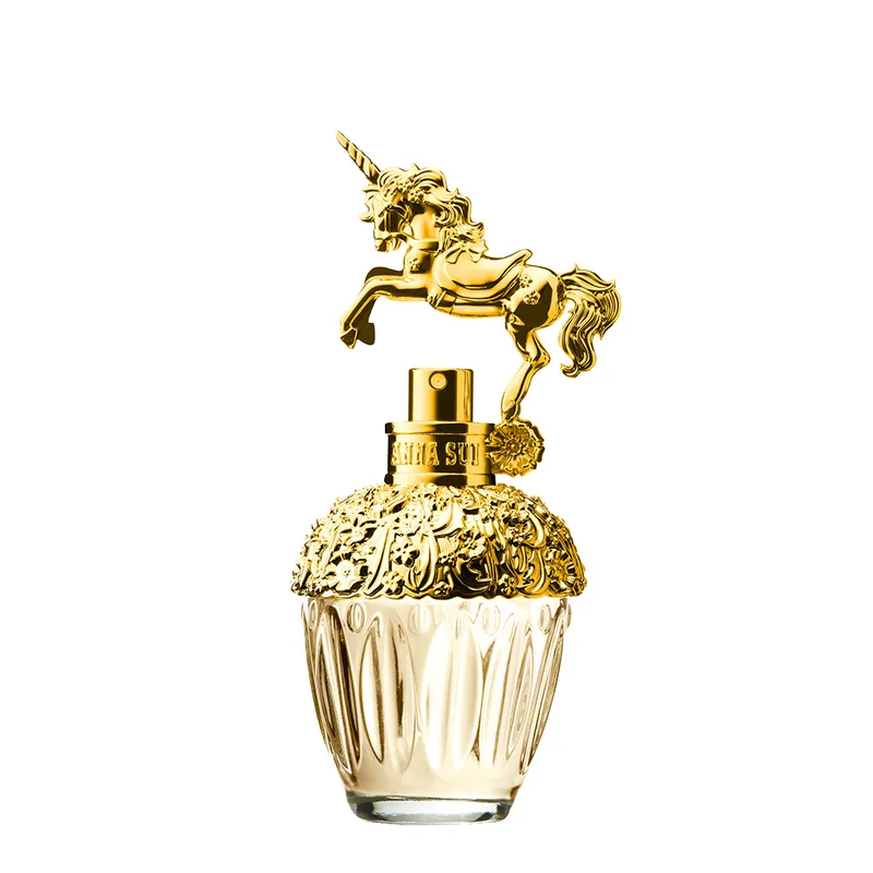 Туалетна вода Anna Sui Fantasia