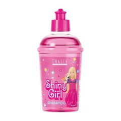 Шампунь THALIA для дівчаток Shiny Girl 400 мл
