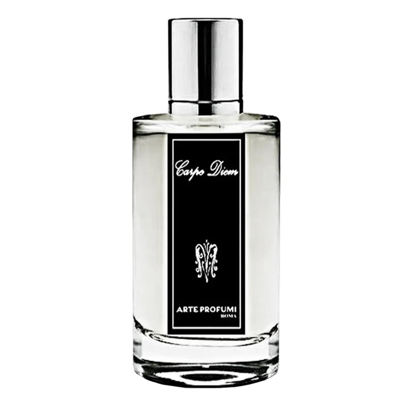 Парфумована вода ArteProfumi Capre Diem