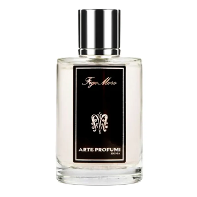 Парфумована вода ArteProfumi Figo Moro