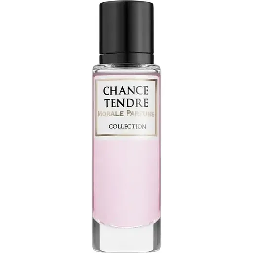 Парфумована вода Morale Parfums Chance tendre