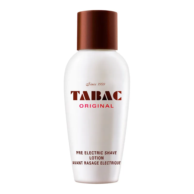 Лосьйон для гоління Tabac Original