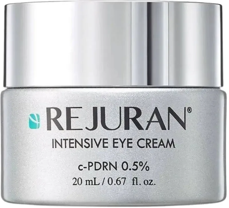 Крем для шкіри навколо очей Rejuran Intensive Eye Cream 20 мл