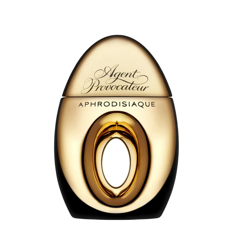 Парфумована вода Agent Provocateur Aphrodisiaque