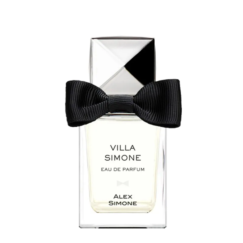 Парфумована вода Alex Simone Villa Simone