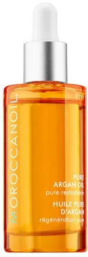 Чиста арганова олія MoroccanOil Pure Argan Oil