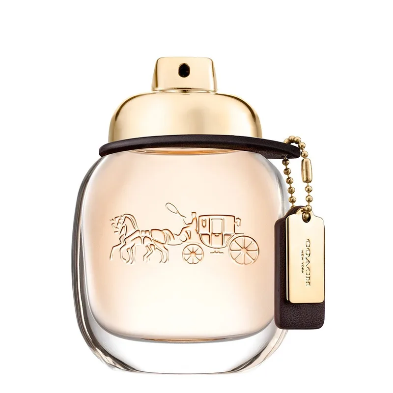 Парфумована вода Coach Woman