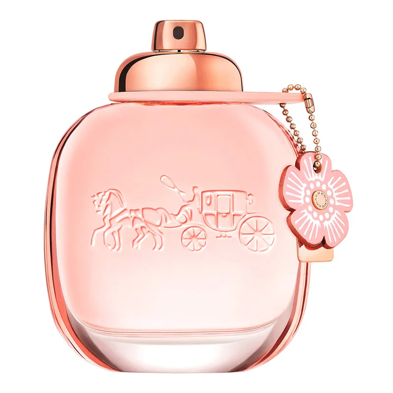 Парфумована вода Coach Floral
