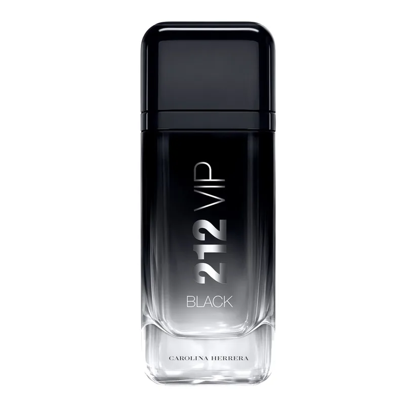 Парфумована вода Carolina Herrera 212 VIP