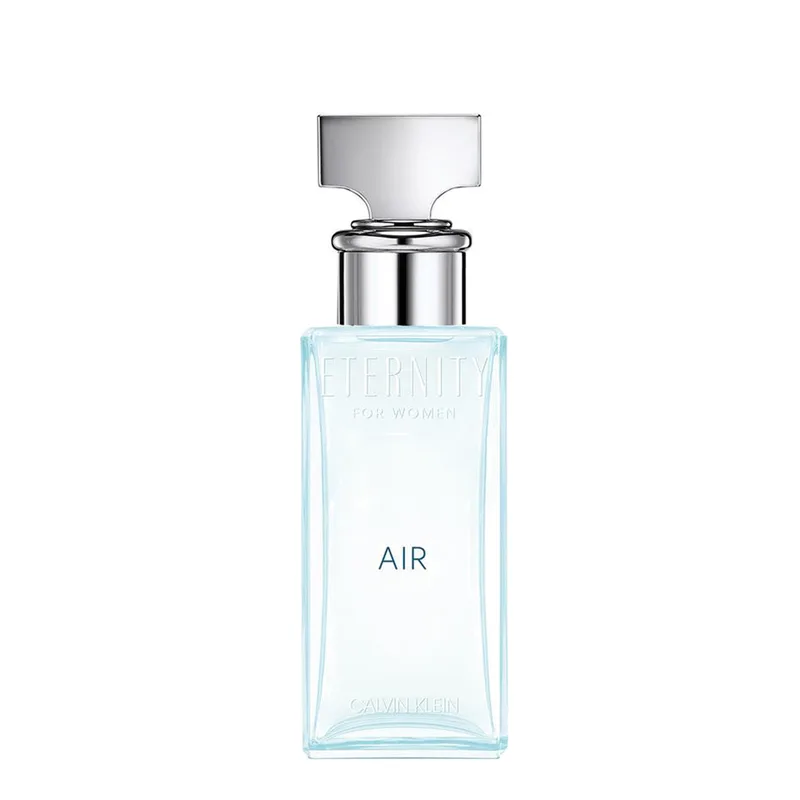 Парфумована вода Calvin Klein Eternity Air