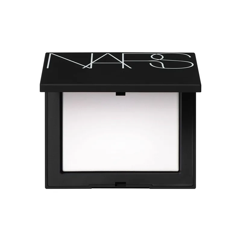Пудра для обличчя NARS Light Reflecting Setting Powder Pressed Crystal 10 г