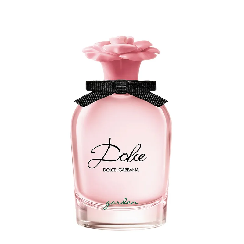 Парфумована вода Dolce&Gabbana Dolce Garden