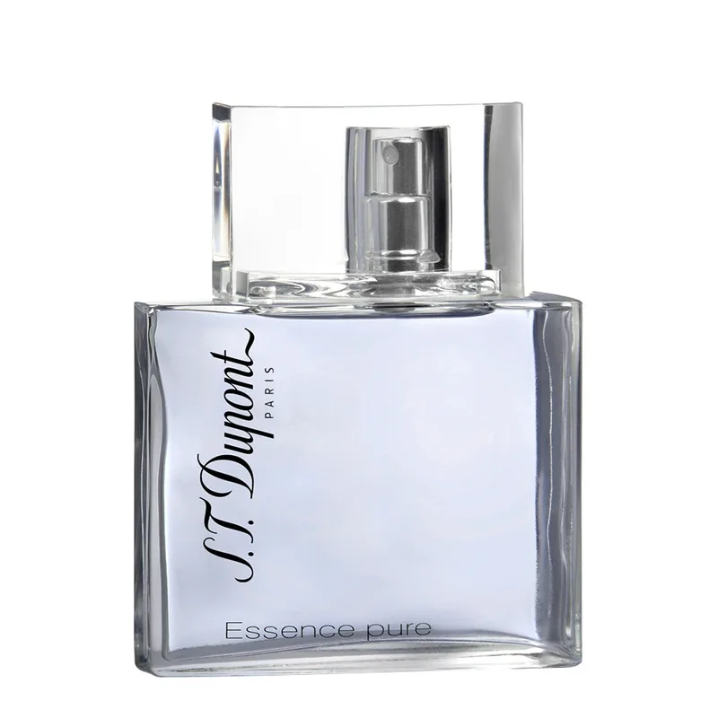 Essence Pure pour Homme
